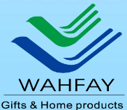 Wahfay logo
